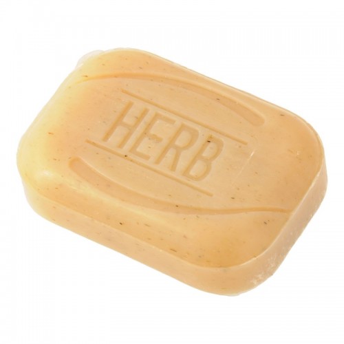 CHINOSHIO Мыло туалетное косметическое Ромашка и сквалан CHINOSHIO Мыло туалетное косметическое Ромашка и сквалан