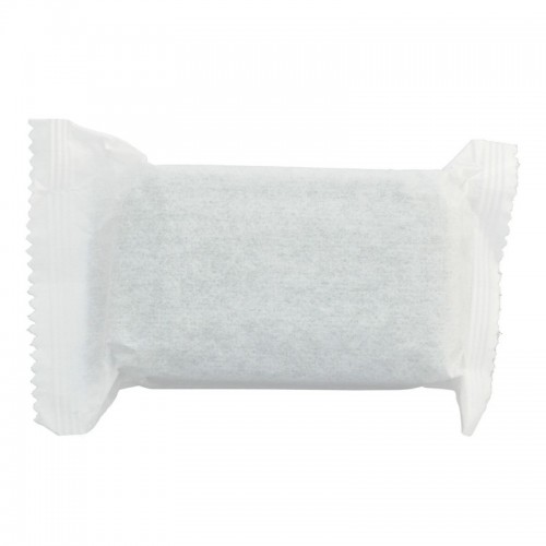 CHINOSHIO Мыло туалетное косметическое с экстрактом полыни CHINOSHIO Мыло туалетное косметическое с экстрактом полыни