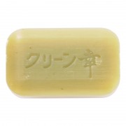 CHINOSHIO Мыло туалетное косметическое с экстрактом полыни CHINOSHIO Мыло туалетное косметическое с экстрактом полыни