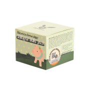 ELIZAVECCA Green piggy Collagen Jella Pack Маска с коллагеном для увлажнения и упругости кожи ELIZAVECCA Green piggy Collagen Jella Pack Маска с коллагеном для увлажнения и упругости кожи