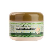 ELIZAVECCA Green piggy Collagen Jella Pack Маска с коллагеном для увлажнения и упругости кожи ELIZAVECCA Green piggy Collagen Jella Pack Маска с коллагеном для увлажнения и упругости кожи