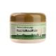 ELIZAVECCA Green piggy Collagen Jella Pack Маска с коллагеном для увлажнения и упругости кожи