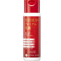  Увлажняющий антивозрастной лосьон для лица NIPPON ZETTOC Re-Cept Skin Premium