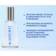 Капли Rohto me+me Moisture Tear Serum Капли Rohto me+me Moisture Tear Serum