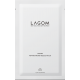 Патчи для кожи вокруг глаз с микроиглами Lagom Peptide Micro Needle Patch