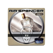 Ароматизатор меловой SPIRIT REFILL - XU/Изысканный парфюм Ароматизатор меловой SPIRIT REFILL - XU/Изысканный парфюм