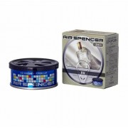 Ароматизатор меловой SPIRIT REFILL - XU/Изысканный парфюм Ароматизатор меловой SPIRIT REFILL - XU/Изысканный парфюм