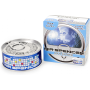 Ароматизатор меловой SPIRIT REFILL – AQUA SHOWER/Аква Ароматизатор меловой SPIRIT REFILL – AQUA SHOWER/Аква