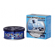 Ароматизатор меловой SPIRIT REFILL – AQUA SHOWER/Аква Ароматизатор меловой SPIRIT REFILL – AQUA SHOWER/Аква