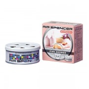 Ароматизатор меловой SPIRIT REFILL – PINK SHOWER/Розовый дождь Ароматизатор меловой SPIRIT REFILL – PINK SHOWER/Розовый дождь