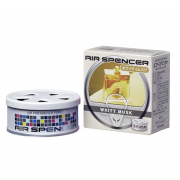 Ароматизатор меловой SPIRIT REFILL - WHITY MUSK/Белый мускус Ароматизатор меловой SPIRIT REFILL - WHITY MUSK/Белый мускус