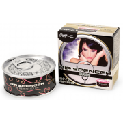 Ароматизатор меловой SPIRIT REFILL - GUCINI/Гучини Ароматизатор меловой SPIRIT REFILL - GUCINI/Гучини