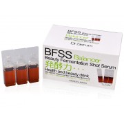 Celabio BFSS Balancer Ферментированный эликсир молодости и красоты Celabio BFSS Balancer Ферментированный эликсир молодости и красоты