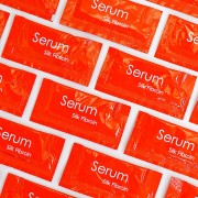 Dr. Serum Silk Fibroin Фиброины шёлка для упругости кожи, профилактики сердечно-сосудистых заболеваний, нормализации холестерина Dr. Serum Silk Fibroin Фиброины шёлка для упругости кожи, профилактики сердечно-сосудистых заболеваний, нормализации холестерина