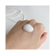 UTP HARISTONE Milk Cleansing Драгоценное очищающее молочко с плацентой и бакучиолом UTP HARISTONE Milk Cleansing Драгоценное очищающее молочко с плацентой и бакучиолом