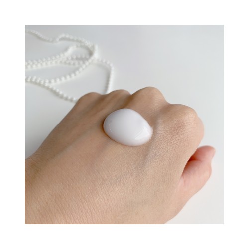 UTP HARISTONE Milk Cleansing Драгоценное очищающее молочко с плацентой и бакучиолом UTP HARISTONE Milk Cleansing Драгоценное очищающее молочко с плацентой и бакучиолом