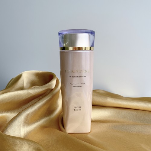 UTP HARISTONE SPRING LOTION Драгоценный лосьон для лица с плацентой, 100 мл UTP HARISTONE SPRING LOTION Драгоценный лосьон для лица с плацентой, 100 мл