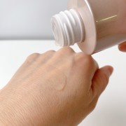 UTP HARISTONE SPRING LOTION Драгоценный лосьон для лица с плацентой, 100 мл UTP HARISTONE SPRING LOTION Драгоценный лосьон для лица с плацентой, 100 мл