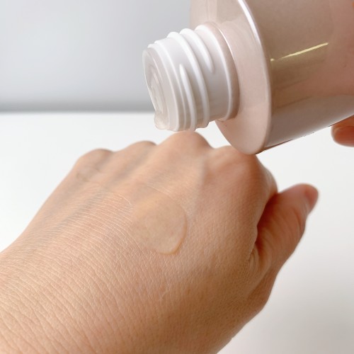 UTP HARISTONE SPRING LOTION Драгоценный лосьон для лица с плацентой, 100 мл UTP HARISTONE SPRING LOTION Драгоценный лосьон для лица с плацентой, 100 мл