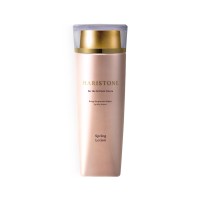 UTP HARISTONE SPRING LOTION Драгоценный лосьон для лица с плацентой, 100 мл