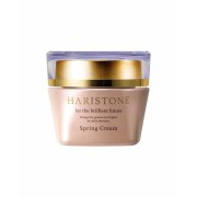 Драгоценный крем для лица с частицами золота HARISTONE Spring Cream Драгоценный крем для лица с частицами золота HARISTONE Spring Cream