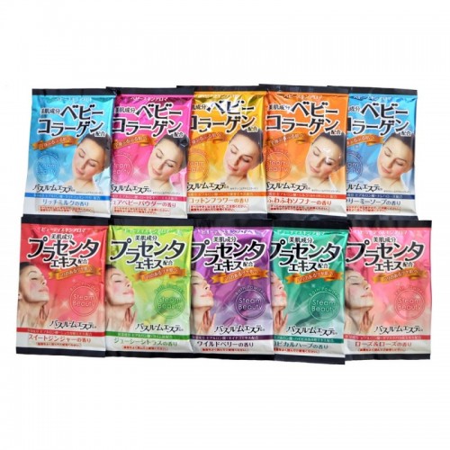 Соль для ванны BATH SAlLT с плацентой и коллагеном Соль для ванны BATH SAlLT с плацентой и коллагеном