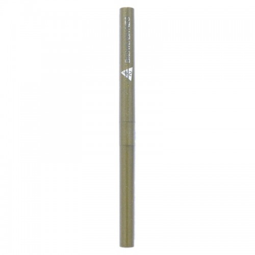 BCL Водостойкая подводка-карандаш, цвет хаки BCL Водостойкая подводка-карандаш, цвет хаки