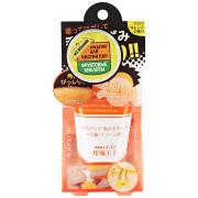 ROLAND Средство для чистки пор, 60 г ROLAND Средство для чистки пор, 60 г