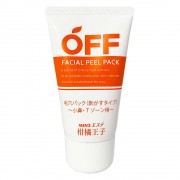 ROLAND Средство для чистки пор, 60 г ROLAND Средство для чистки пор, 60 г