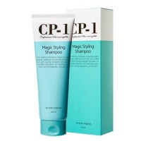 Шампунь для волос ESTHETIC HOUSE CP-1 Magic Styling Shampoo, 250 мл