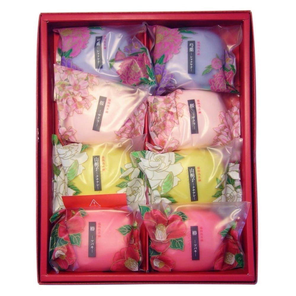 Почему покупной подарок лучше. Набор “цветы и травы” (70g*8) Master Soap. Косметический набор для женщин. Подарочные косметические наборы. Подарочный набор косметики.
