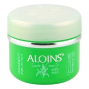 ALOINS EAUDE CREAM Крем для тела с экстрактом алоэ (без аромата) 35гр. ALOINS EAUDE CREAM Крем для тела с экстрактом алоэ (без аромата) 35гр.