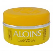 ALOINS Крем-гель для лица и тела с экстрактом алоэ и витамином С Eaude VC Gel 100г ALOINS Крем-гель для лица и тела с экстрактом алоэ и витамином С Eaude VC Gel 100г