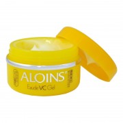 ALOINS Крем-гель для лица и тела с экстрактом алоэ и витамином С Eaude VC Gel 100г ALOINS Крем-гель для лица и тела с экстрактом алоэ и витамином С Eaude VC Gel 100г