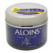 ALOINS EAUDE CREAM W Увлажняющий крем для лица и тела с экстрактом алоэ и плацентой 180 гр. ALOINS EAUDE CREAM W Увлажняющий крем для лица и тела с экстрактом алоэ и плацентой 180 гр.