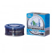 EIKOSHA DRY SQUASH (Экойша Драй сквош) A-73 Ароматизатор меловой  - Аромат восточная свежесть EIKOSHA DRY SQUASH (Экойша Драй сквош) A-73 Ароматизатор меловой  - Аромат восточная свежесть