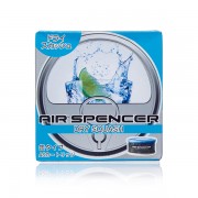 EIKOSHA DRY SQUASH (Экойша Драй сквош) A-73 Ароматизатор меловой  - Аромат восточная свежесть EIKOSHA DRY SQUASH (Экойша Драй сквош) A-73 Ароматизатор меловой  - Аромат восточная свежесть