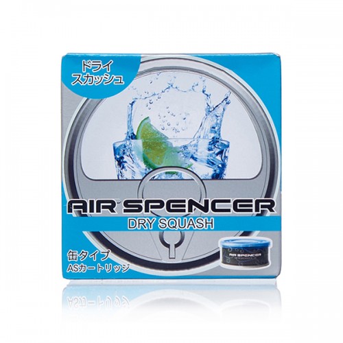 EIKOSHA DRY SQUASH (Экойша Драй сквош) A-73 Ароматизатор меловой  - Аромат восточная свежесть EIKOSHA DRY SQUASH (Экойша Драй сквош) A-73 Ароматизатор меловой  - Аромат восточная свежесть