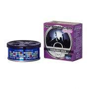 EIKOSHA SAMURAI MAN (Экойша Самурай мен) A-37 Ароматизатор меловой - Аромат самурай EIKOSHA SAMURAI MAN (Экойша Самурай мен) A-37 Ароматизатор меловой - Аромат самурай