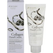 Крем для рук увлажняющий Horse Oil 3W CLINIC , 100 мл Крем для рук увлажняющий Horse Oil 3W CLINIC , 100 мл