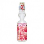 Лимонад Рамунэ со вкусом личи Hata Kousen 200мл Лимонад Рамунэ со вкусом личи Hata Kousen 200мл