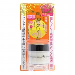 Meishoku Remoist Cream Horse oil Крем для очень сухой кожи лица, 30 г