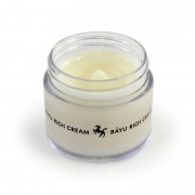 Meishoku Remoist Cream Horse oil Крем для очень сухой кожи лица Meishoku Remoist Cream Horse oil Крем для очень сухой кожи лица