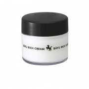 Meishoku Remoist Cream Horse oil Крем для очень сухой кожи лица Meishoku Remoist Cream Horse oil Крем для очень сухой кожи лица