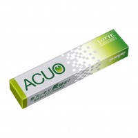 Жевательная резинка Acuo