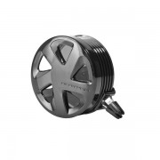 Eikosha Держатель на решетку кондиционера CANTULE CH-1 (для мелового ароматизатора SPIRIT REFILL) Eikosha Держатель на решетку кондиционера CANTULE CH-1 (для мелового ароматизатора SPIRIT REFILL)