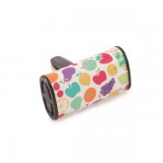 Ароматизатор Eikosha на кондиционер GIGA Primode - TONIGHT Сладкий волшебный мускусный аромат Ароматизатор Eikosha на кондиционер GIGA Primode - TONIGHT Сладкий волшебный мускусный аромат