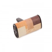 Ароматизатор Eikosha на кондиционер GIGA Primode Q22 - WHITY MUSK Аромат белый мускус Ароматизатор Eikosha на кондиционер GIGA Primode Q22 - WHITY MUSK Аромат белый мускус