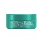 Гидрогелевые патчи для глаз с зеленым чаем и алоэ Esthetic House, 60 шт Гидрогелевые патчи для глаз с зеленым чаем и алоэ Esthetic House, 60 шт