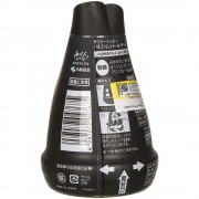 Освежитель воздуха для комнаты KOBAYASHI Sawaday Happy Parfum La Mer Noir, со свежим ароматом цветов и моря, 150г Освежитель воздуха для комнаты KOBAYASHI Sawaday Happy Parfum La Mer Noir, со свежим ароматом цветов и моря, 150г